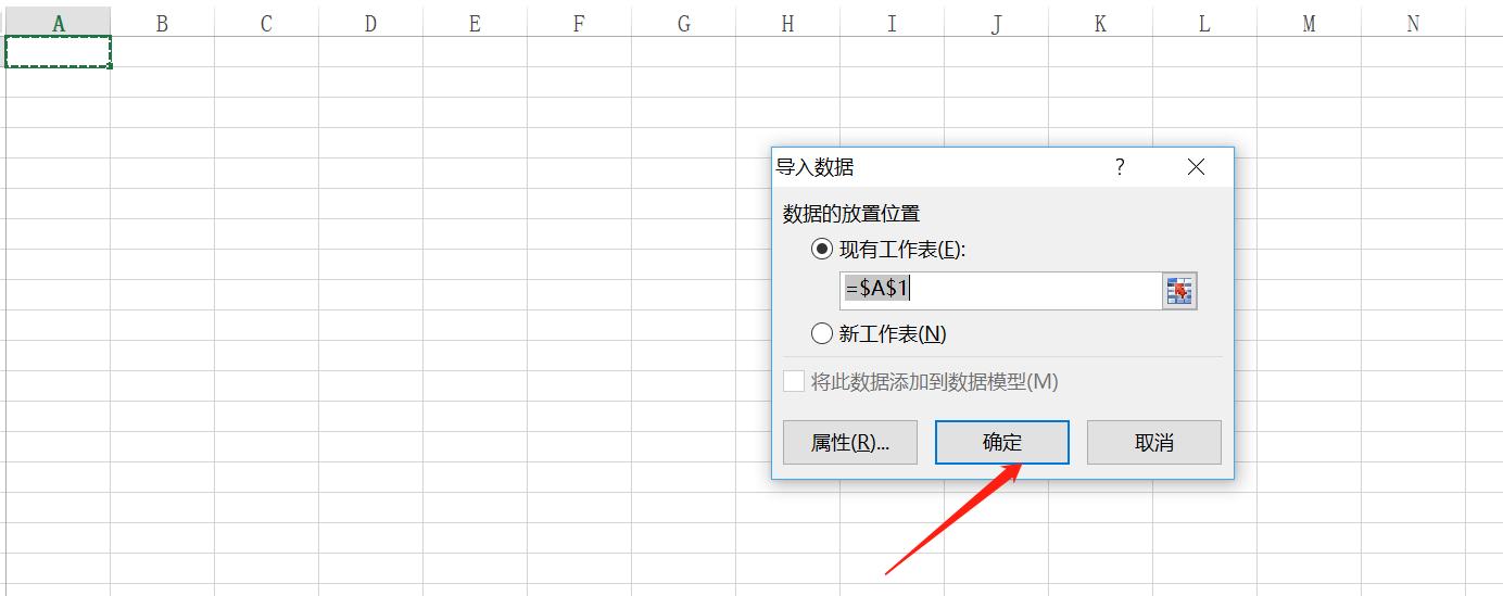 圖片2.jpg