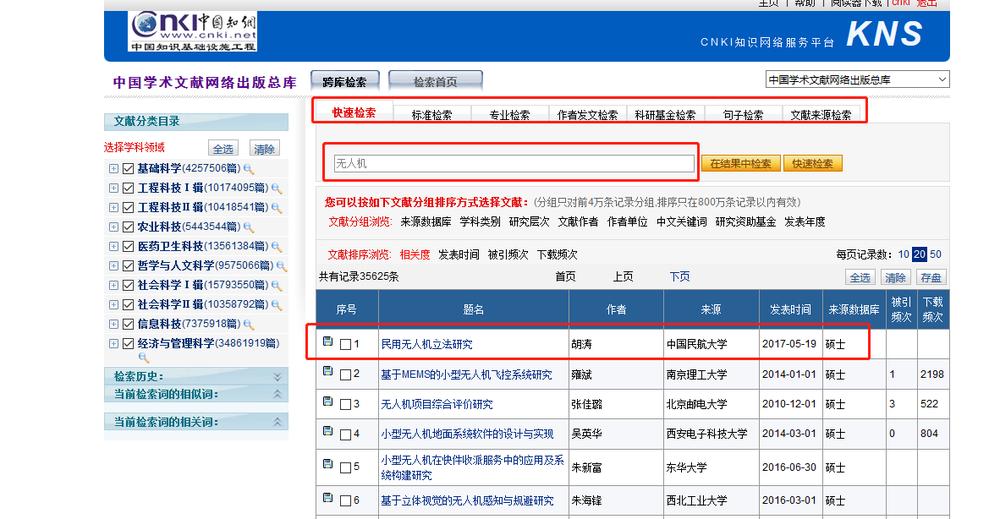 圖片4.jpg