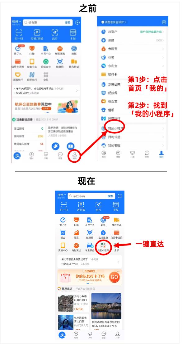 圖片4.jpg