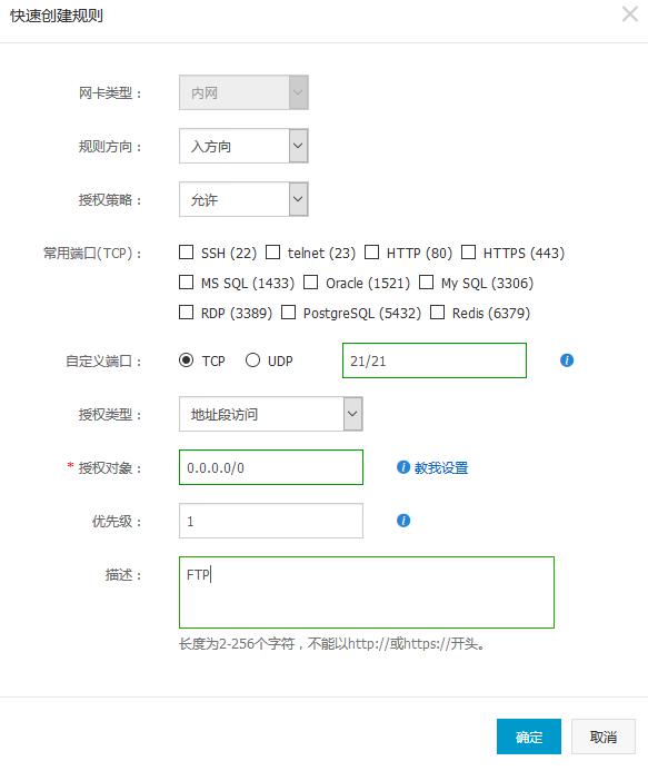 圖片6.jpg
