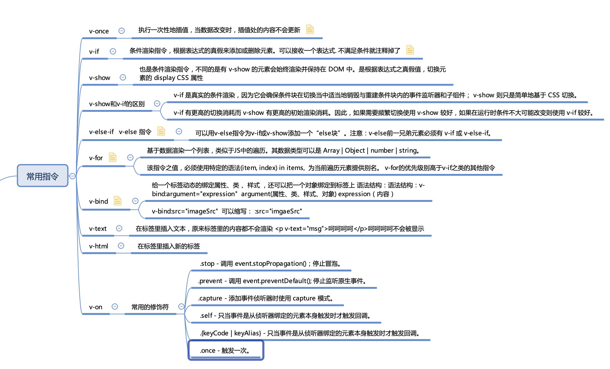 圖片8.jpg