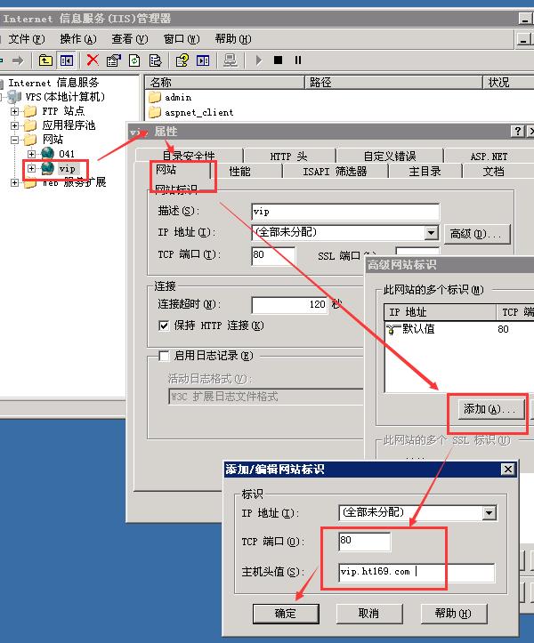 CentOS 7查看開放端口，看這一篇就夠了！
