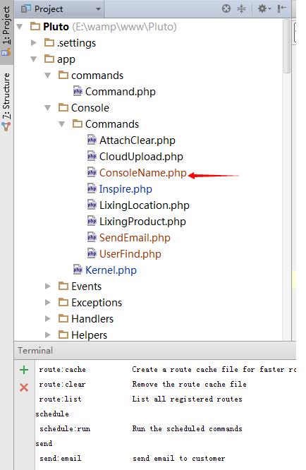 Laravel 打印 SQL，超實用教程來襲！